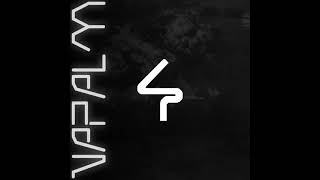 Napalm - Vicious Circle - Napalm 4