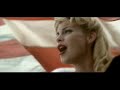 Faith Hill - There You'll Be ( Pearl Harbor 2001 OST ) 4k