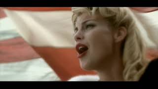 Faith Hill - There You&#39;ll Be ( Pearl Harbor 2001 OST ) 4k