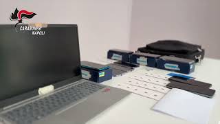 la-truffa-del-sito-esca-attenzione