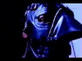 Tasc4ourse Watch Out Promo