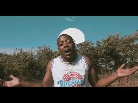 Dolla Day - Maison Margiela