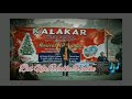 Bol Na Halke Halke