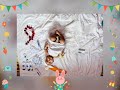 Baby Aradhya S Cute 6 Month Photography Trending Vedios