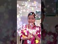 Bacha Lo Ji Punjabi Song Capcut Effect Video Editing