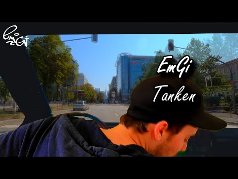 EmGi - Tanken (2014)