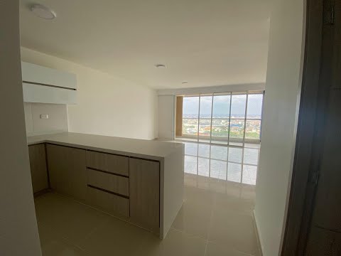 Apartamentos, Venta, Santa Isabel - $620.000.000