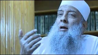 صورة كتاب فرح الشيخ باقتنائه أكثر من فرحته بزواجه | حلقة ٤ | جولة في مكتبة الشيخ الحويني