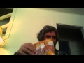 Larry The Cable Guy Tater Chips