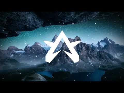 Hit The Bass - Outland