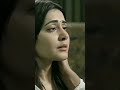 Vijay Devarakonda Sad Seen Raashi Khanna Whatsapp Status Vijaydevarakonda Raashikhanna Status