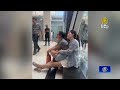 聯播