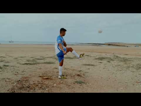 🎥 La Prima Squadra: identità, sacrificio, appartenenza ⚽🔥-2024