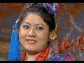 Tomba Tane Pachhi Sangita Thapa Ramji Khand Lapha Music