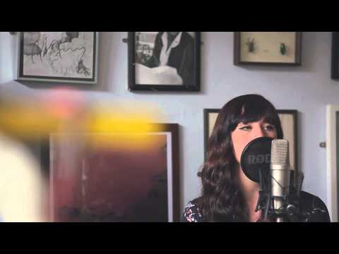 Acoustic Duo For Hire - Bournemouth, New Forest, South of England, London and Midlands