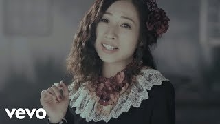 Kalafina - Kimino Ginno Niwa