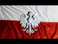 Mazurek Dąbrowskiego na Setną Rocznicę Odzyskania Niepodległości przez Polskę Mazurek Dąbrowskiego na Setną Rocznicę Odzyskania Niepodległości przez Polskę
