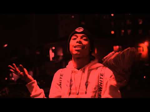 [NEW 2020] Almighty Suspect x AzChike type beat "BANDS" (prod. arzybeats)