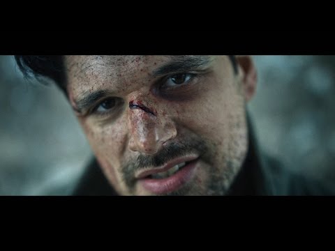 Sašo Gačnik »Svarogov« - Najin sin