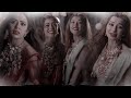 Divyadrishti Sisters Vm ️ 3 YEARS OF DIVYADRISHTI