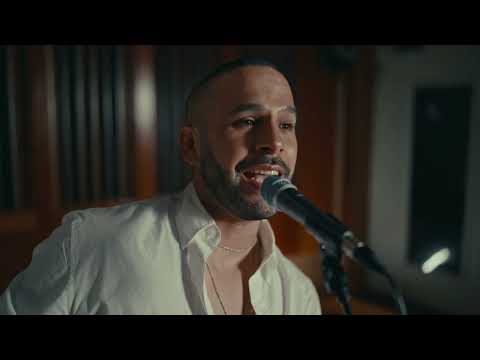 Carlos Zaur - Señora (Paréntesis)