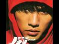 簡單愛Jian Dan Ai Zhou Jie Lun 周杰倫Simple Love-Jay ...