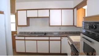 preview picture of video '401 N 55TH Place, Mesa, AZ 85205'