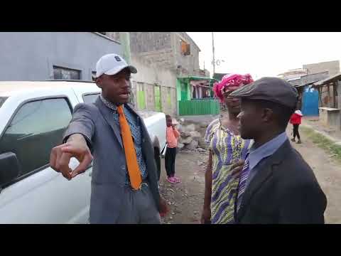 Min Amus gi wuon amus drama