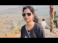 Sangeeta Shah Is Live Hi Everyone Good Evening