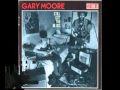 How Many Lies - Gary Moore