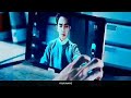 Korean Mix Hindi Song Status ️ Tuje Bhula Diya Song Status MoviesPro10