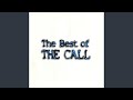 To Feel This Way (Extended Version)