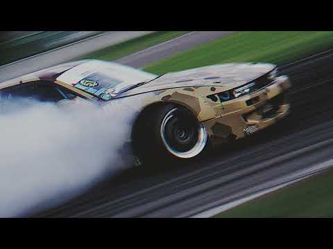 PHARMACIST, KXNVRA - STREET SENSE