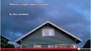 Carrie Newcomer - A Light in the Window