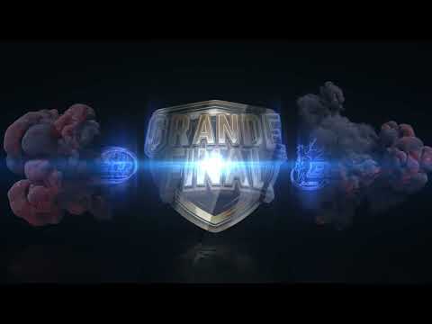 IBIRAREMA RODEIO FEST 2022 |  MELHORES MONTARIAS EM TOUROS - NOITE DE QUINTA FEIRA