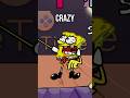 FNF SpongeBob Playground Test VS Gameplay