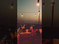 Teri Meri Kahani Main Barisho Ka Pani Lyrics Lover