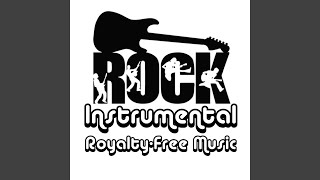 Inspirational Sunrise