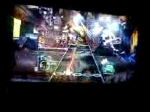 Josh Smith, the guitar hero fair extravaganzaaa