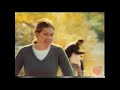 Women S One A Day Television Commercial 2009