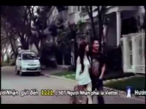 Kỷ niệm buồn - Lâm Vũ