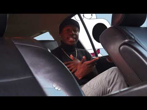 Duka Love - 2020 News (Official Video) Shot By @KGthaBest