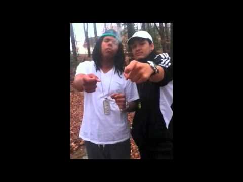 Taygo - Understand Me