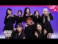 Lovelyz - Obliviate (M2 Version)