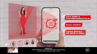 Download lagu Surya PRO MILD Limited Edition - Furniture Store & Cafe #PastiMenangBanyak (2023) mp3 Download lagu Surya PRO MILD Limited Edition - Furniture Store & Cafe #PastiMenangBanyak (2023) mp3