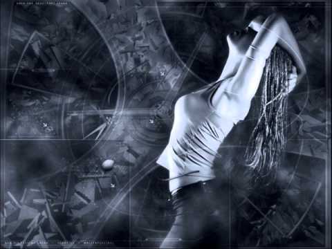 Sweet Dreams - Eurythmics (mashup 2010)