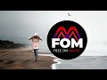 Sea Breeze Feat Jacquire King Spencer Thomson The K Club Free Download