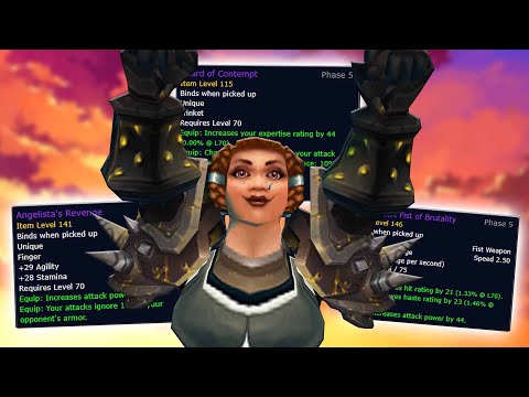 3 MASSIVE Upgrades in UNDER 1 Hour!?