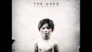The Used - Put Me Out