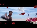 Chundari Penne Charlie Dulquer Salmaan Parvathy WhatsApp Status